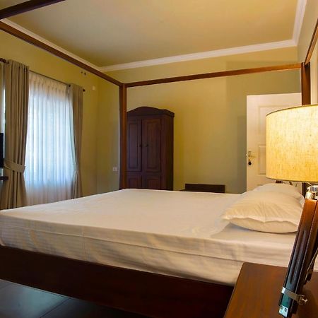 Alencherry Plantation Homestay Thekkady Kültér fotó